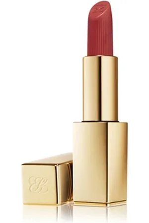 Estée Lauder Pure Color Matte Lipstick Lippenstift