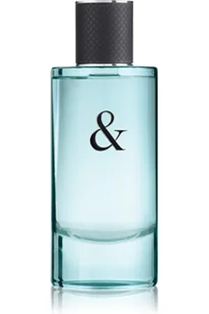Tiffany & Co. & Love for Him Eau de Toilette