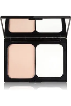 Korres Wild Rose Kompaktpuder