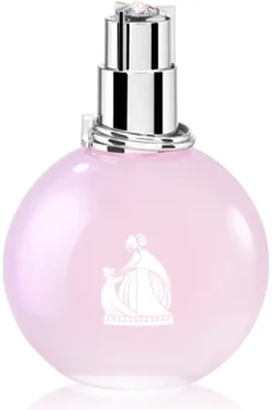 Lanvin Eclat D