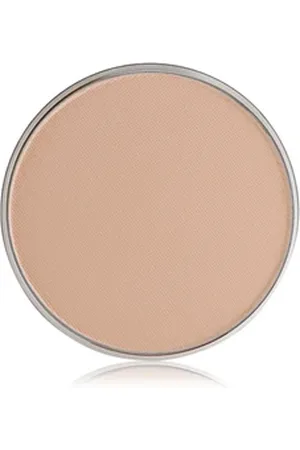 Artdeco Hydra Mineral Compact Refill Mineral Make-up