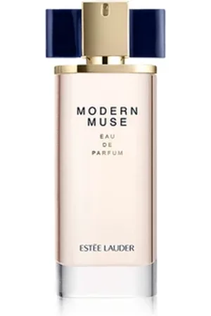 Estée Lauder Modern Muse Eau de Parfum