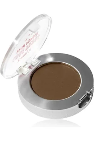 Benefit Goof Proof Brow Powder Augenbrauenpuder
