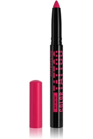 Maybelline Color Tattoo 24 h Eye Stix Lidschatten