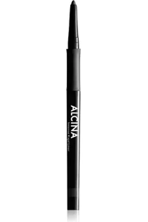 ALCINA Eye Intense Liner Kajalstift