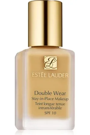 Estée Lauder Double Wear Stay-in-Place SPF 10 Flüssige Foundation