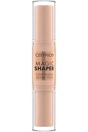 Catrice Magic Shaper Contour & Glow Stick Contour Stick
