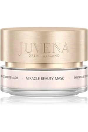 Juvena Skin Specialists Miracle Beauty Mask Gesichtsmaske