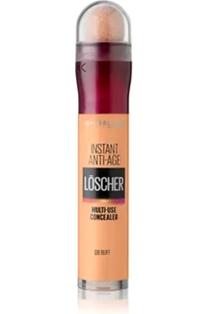 Maybelline Instant Anti-Age Löscher Concealer