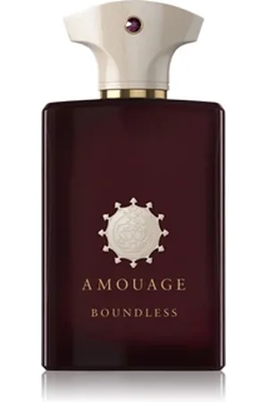 Amouage Odyssey Boundless Eau de Parfum