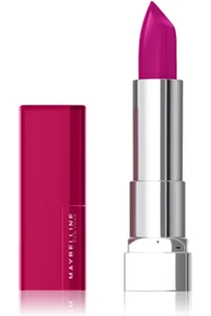 Maybelline Color Sensational The Creams Lippenstift