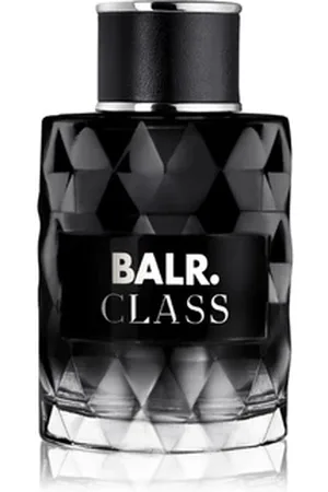 BALR. CLASS FOR MEN Eau de Parfum