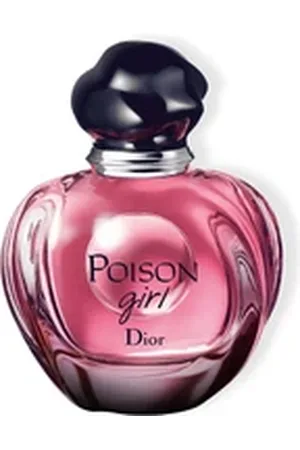 Dior Poison Girl Eau de Parfum