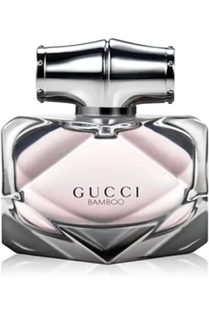 Gucci Bamboo Eau de Parfum