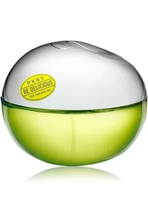 DKNY Be Delicious Eau de Parfum