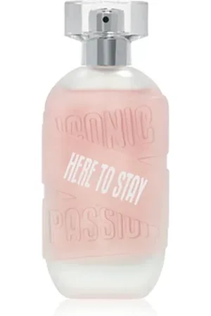 Naomi Campbell Here to stay Eau de Toilette