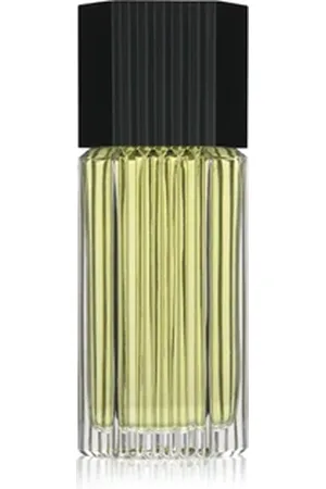 Estée Lauder Lauder for Men Eau de Cologne