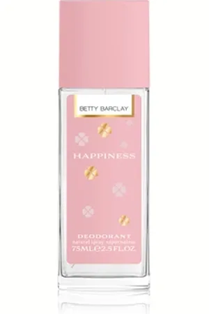 Betty Barclay Happiness Deodorant Spray
