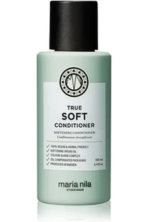 Maria Nila True Soft Conditioner