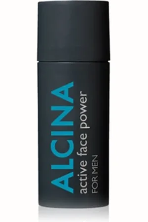 ALCINA For Men Gesichtscreme