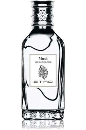 Etro Musk Eau de Toilette