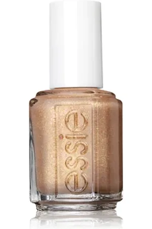Essie Nudetöne Nagellack