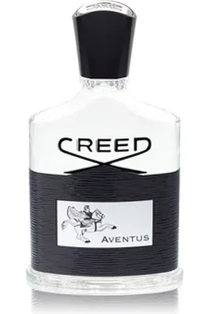 Creed Millesime for Men Aventus Eau de Parfum