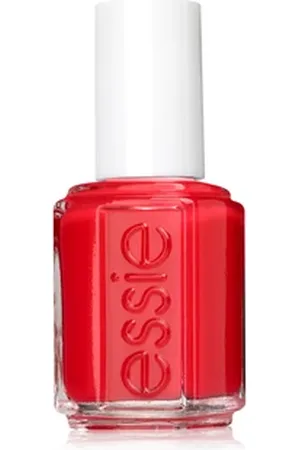 Essie Rottöne Nagellack