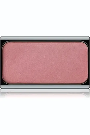 Artdeco Blusher Rouge