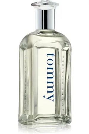 Tommy Hilfiger Tommy Eau de Toilette