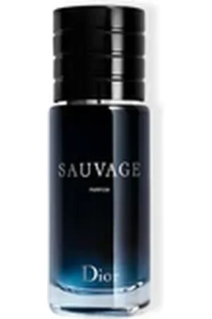 Dior Sauvage Parfum