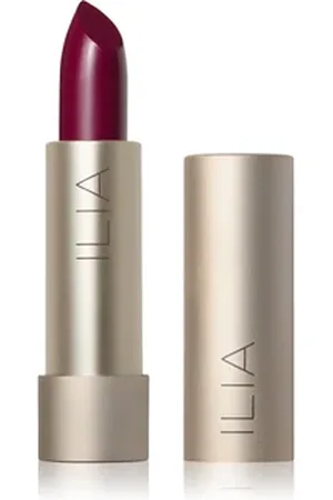 ILIA Beauty Color Block Lippenstift