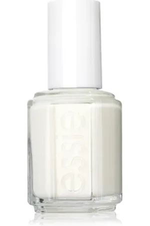 Essie Nudetöne Nagellack