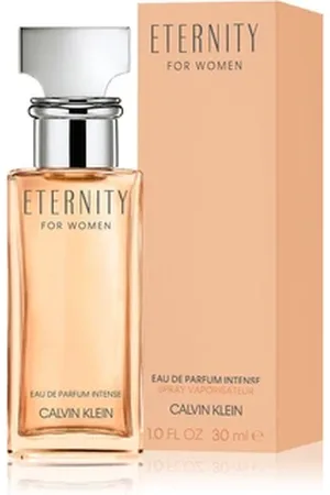 Calvin Klein Eternity for Women Intense Eau de Parfum