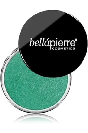 Bellápierre Cosmetics Shimmer Powder Lidschatten