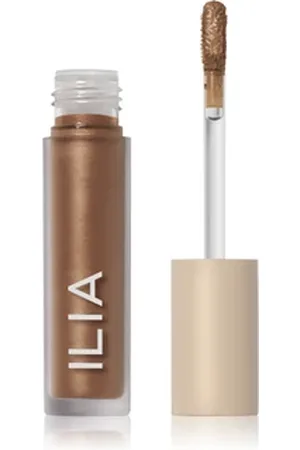 ILIA Beauty Liquid Powder Chromatic Eye Tint Lidschatten