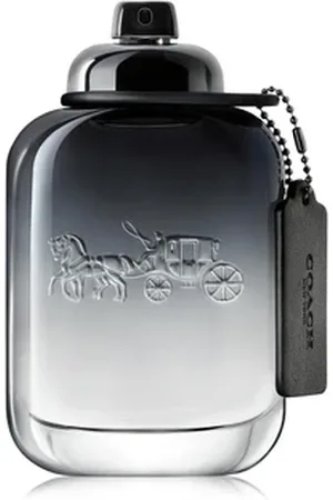 Coach Men Eau de Toilette