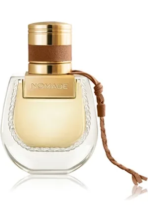 Chloé Nomade Jasmin Naturelle Intense Eau de Parfum