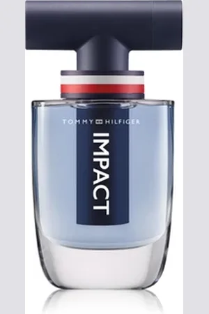 Tommy Hilfiger Impact Eau de Toilette