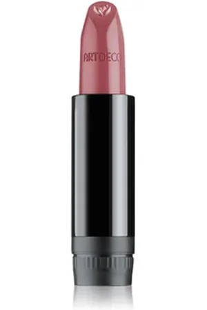 Artdeco Couture Lipstick Refill Lippenstift