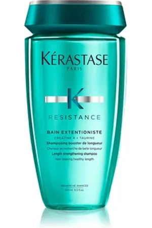 Kerastase Resistance Extentioniste Haarshampoo