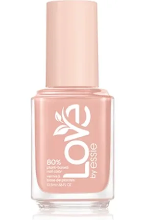 Essie LOVE by Nagellack