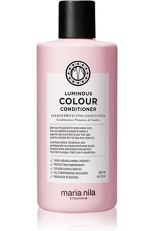 Maria Nila Luminous Colour Conditioner