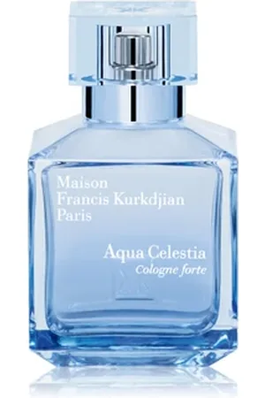 Maison Francis Kurkdjian Aqua Celestia Cologne forte Eau de Parfum