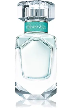 Tiffany & Co. Tiffany Eau de Parfum