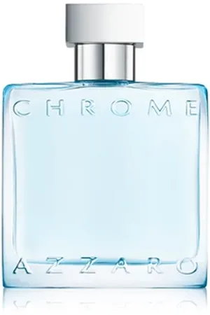 Azzaro CHROME Eau de Toilette