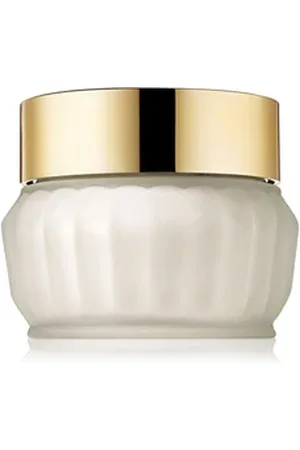 Estée Lauder Youth Dew Körpercreme