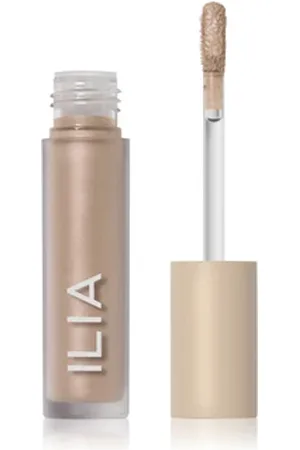 ILIA Beauty Liquid Powder Chromatic Eye Tint Lidschatten