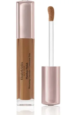 Elizabeth Arden Flawless Finish Skincaring Concealer Concealer