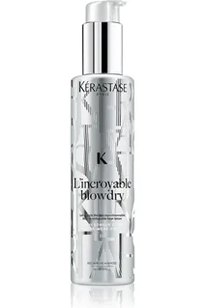 Kerastase Couture Styling L